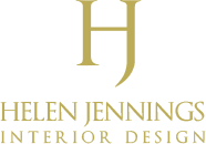 Helen Jennings Logo